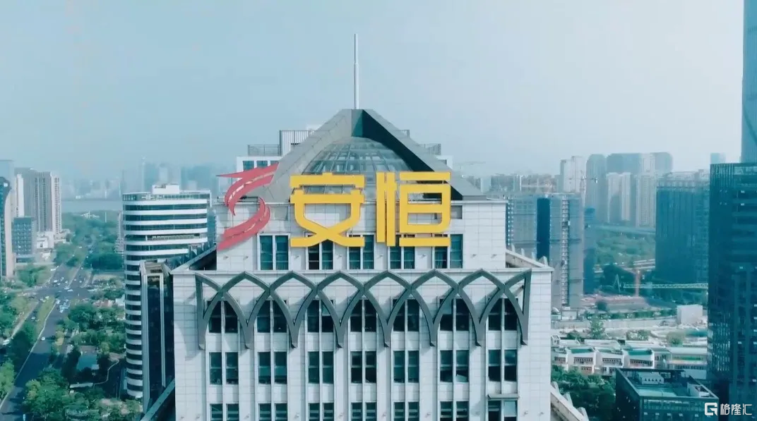 微信图片_20251023183909_3511_459.png