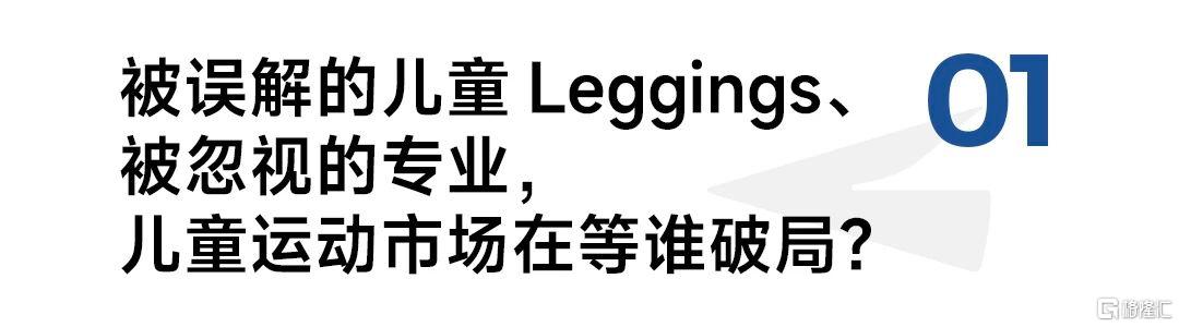 微信图片_20250410092700.jpg