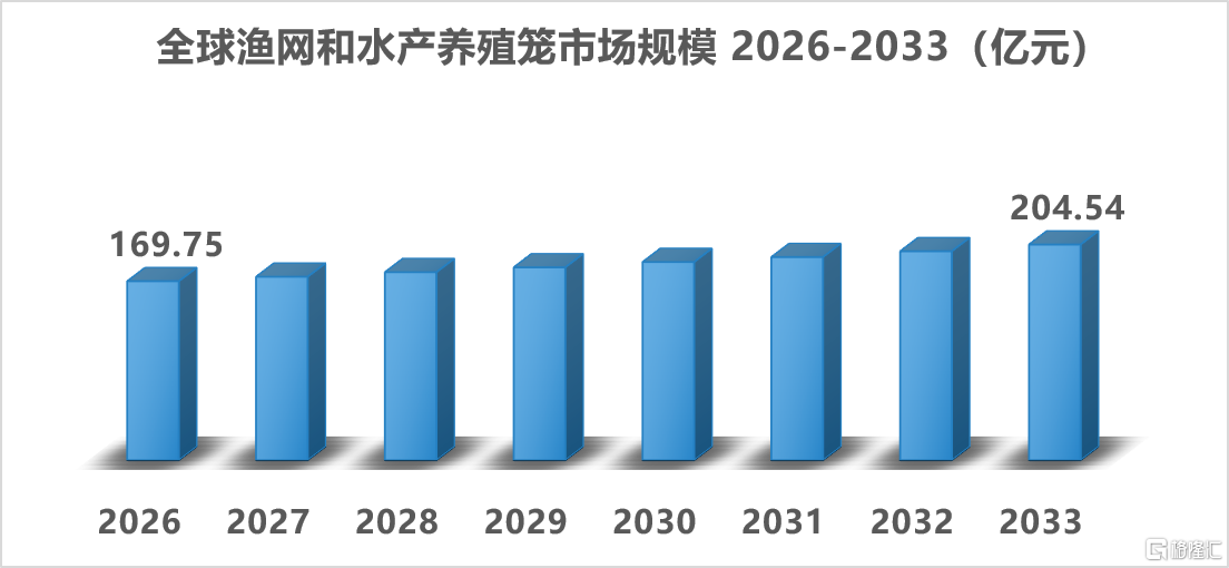 4d4d5d40-378c-4c7b-b45c-180232f0ac3a.png