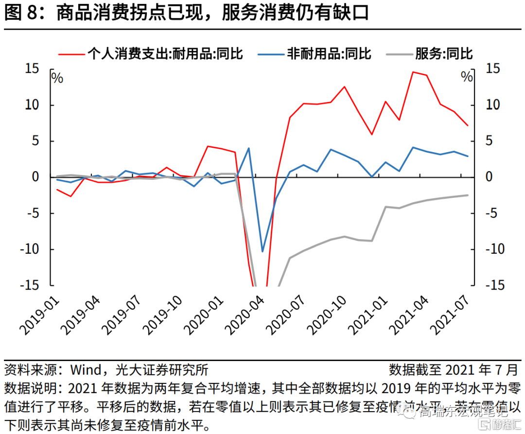 eec98-779e84ce-968d-45f9-83a1-ba648bcda4b5.png