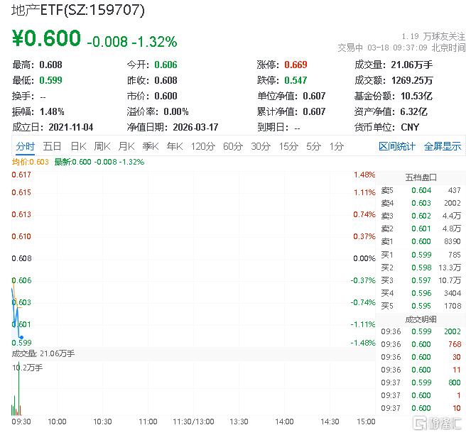 20260318093827.jpg