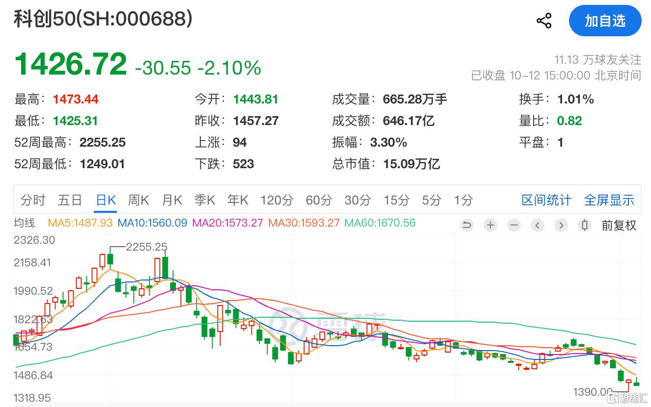 微信图片_2026-10-12_212204_959.png