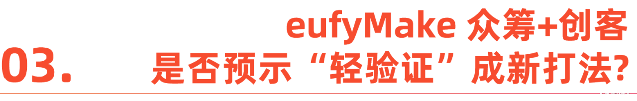 微信图片_20250730101327.png