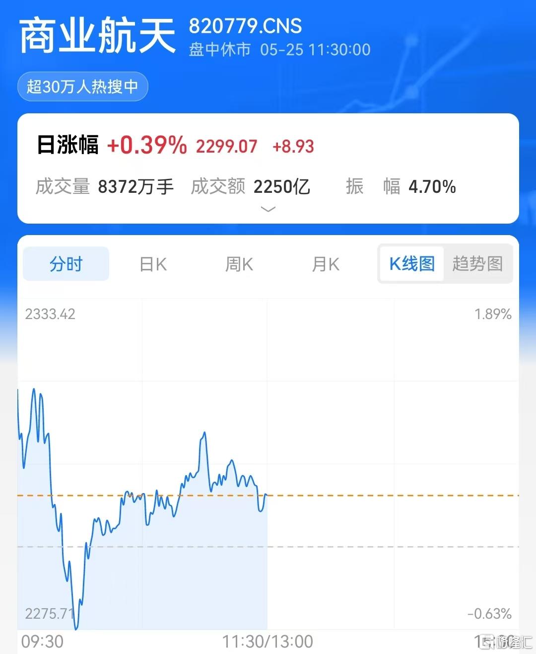 微信图片_20260525120533_9528_36.jpg