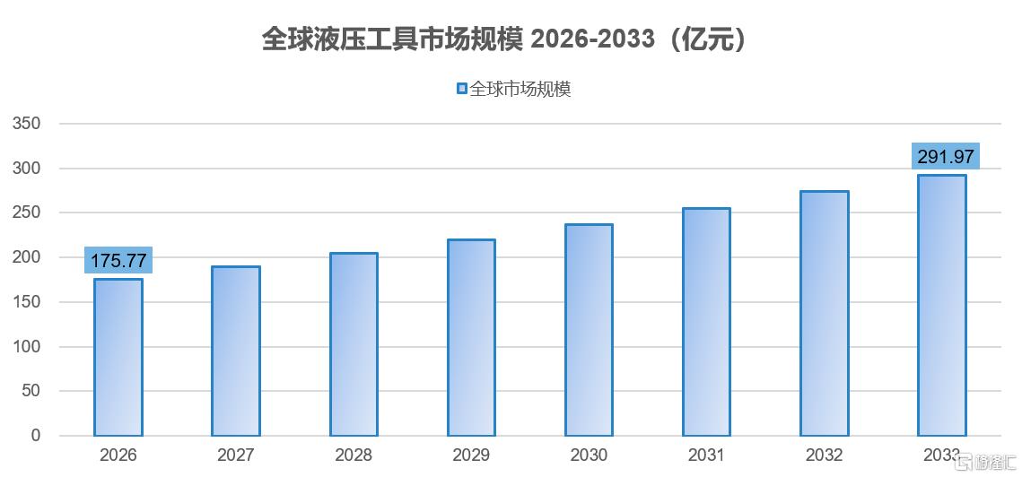 e6cc07df-8ee7-408c-9f47-7b3cb0b6b49b.png