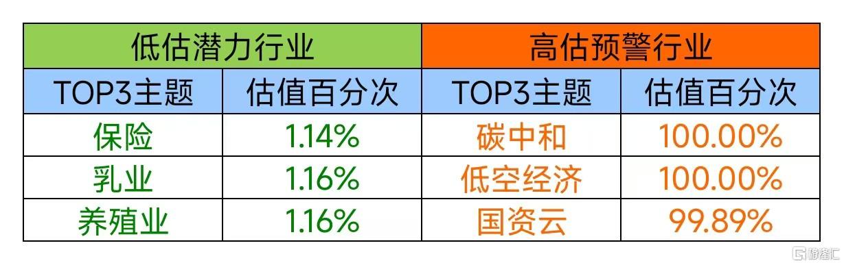 微信图片_20250508131436.jpg