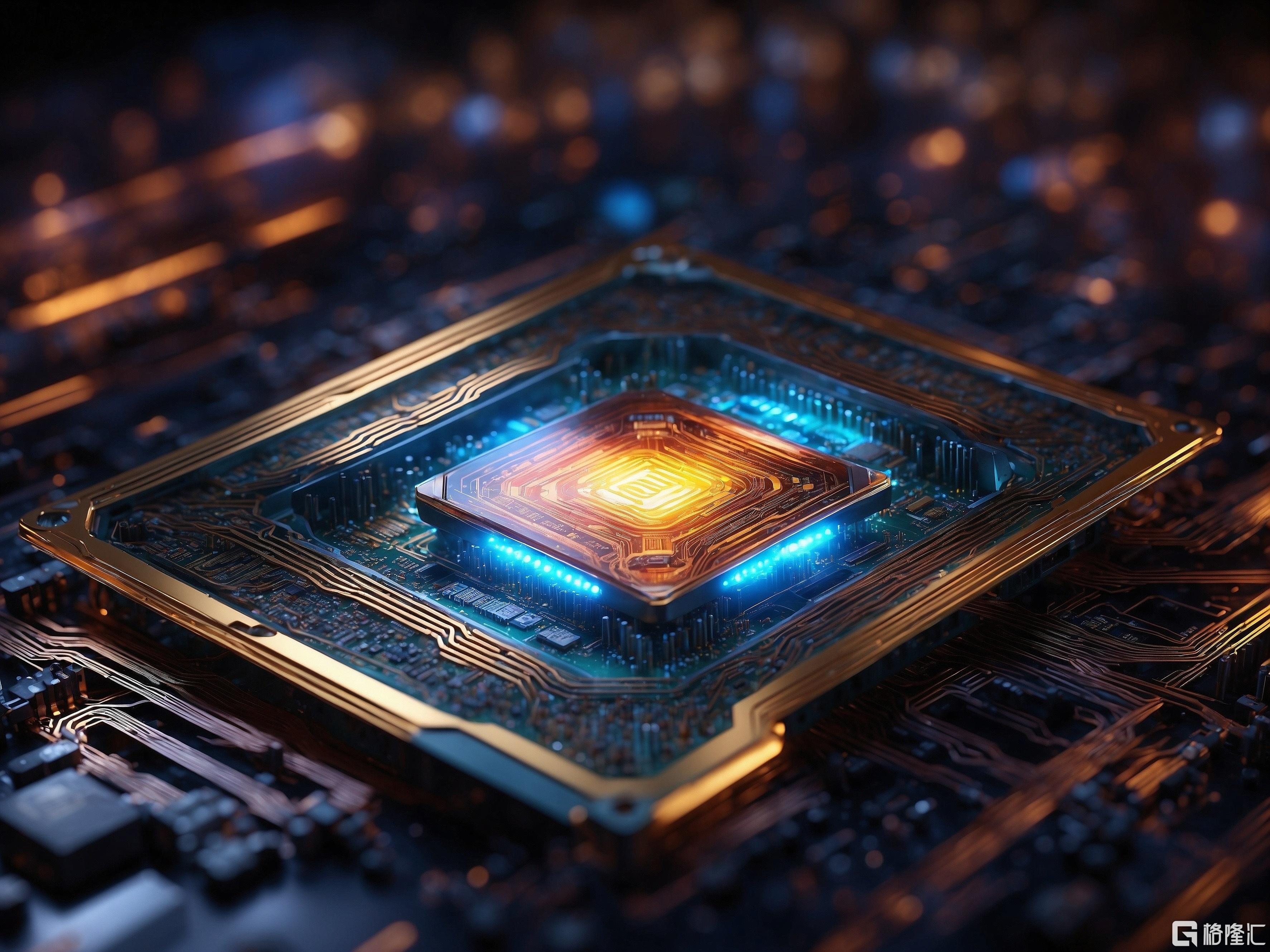 thedigitalartist-ai-generated-8421119.jpg