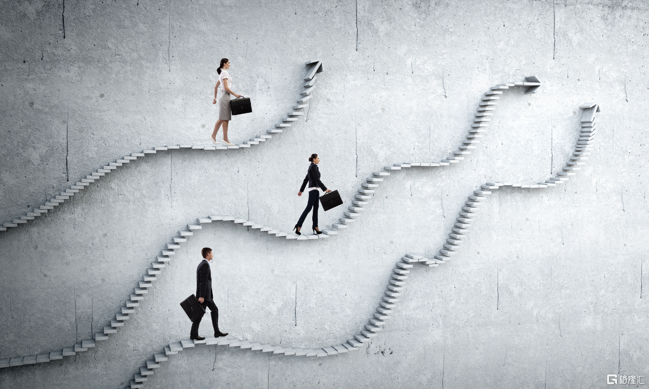 4d667e6dc7aa0950dc48f5c44365a6b1.png