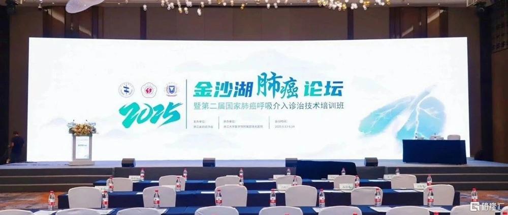 图片1_副本.jpg