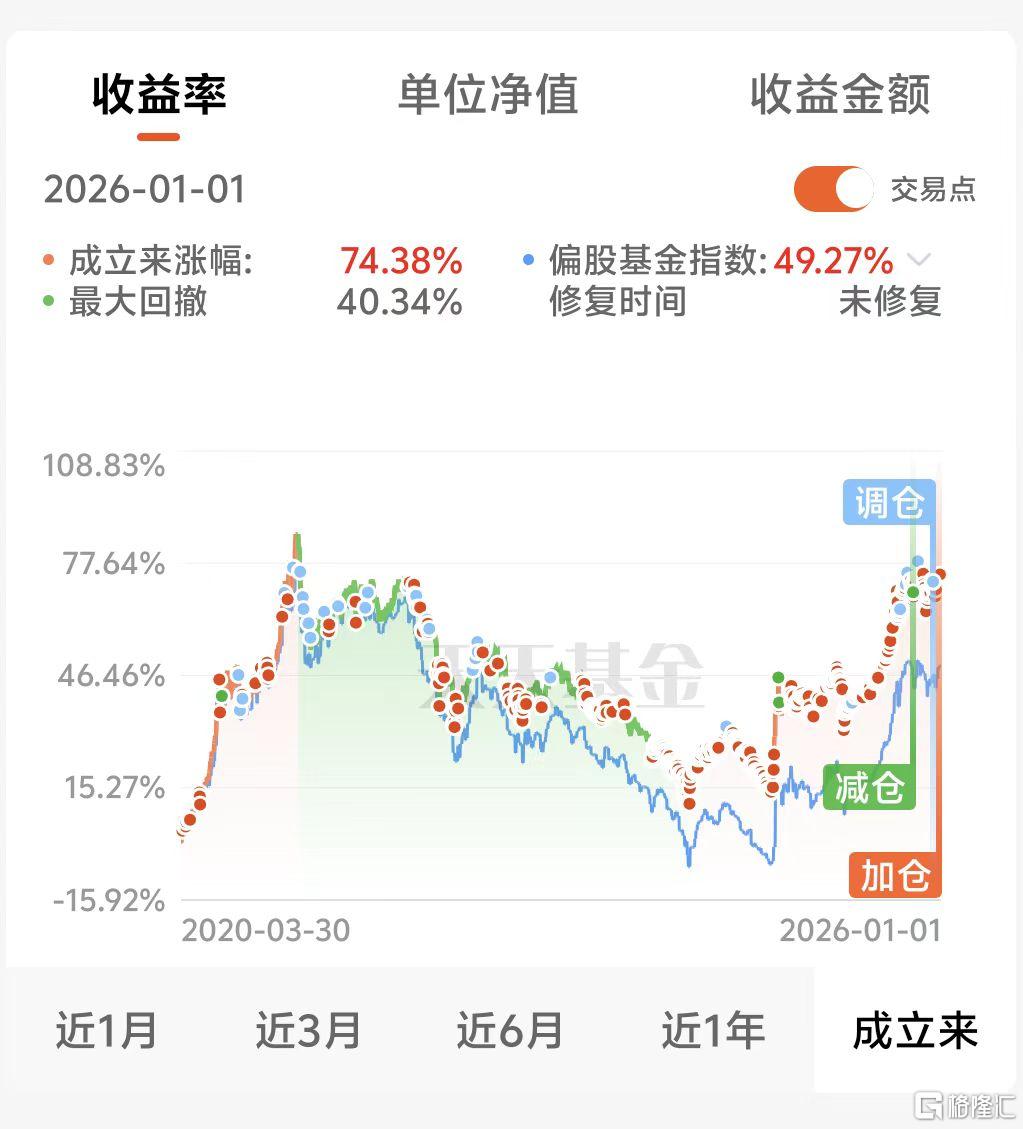 微信图片_20260102155138_241_8.jpg