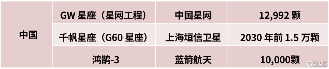 cd150c02b20afc13cae64277f25ac0b2.png