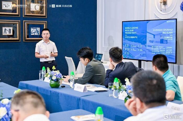 QQ截图20230830160636.jpg