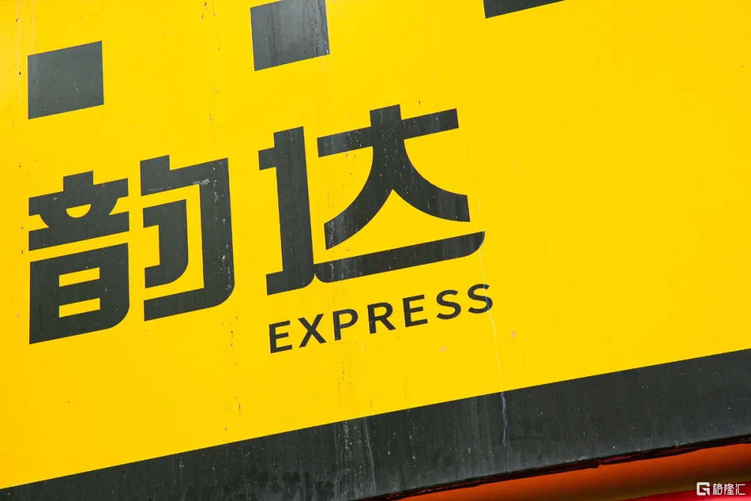 微信图片_20251012201939_3201_459.png