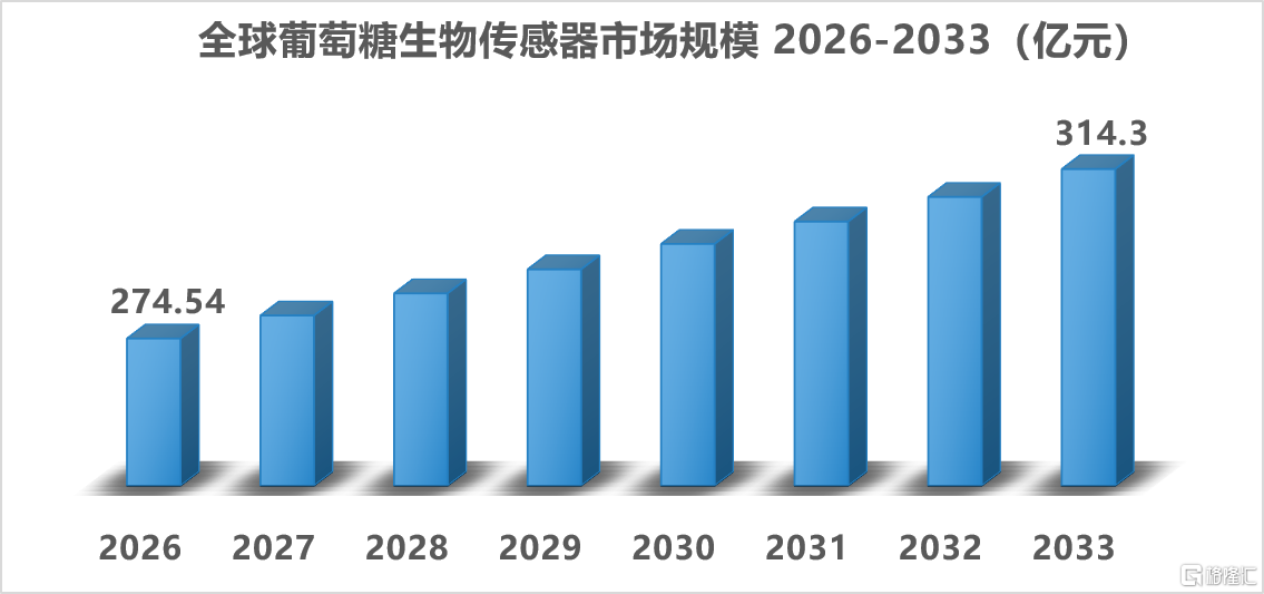 d640a27b-f703-4d79-abf8-ca71aa987408.png