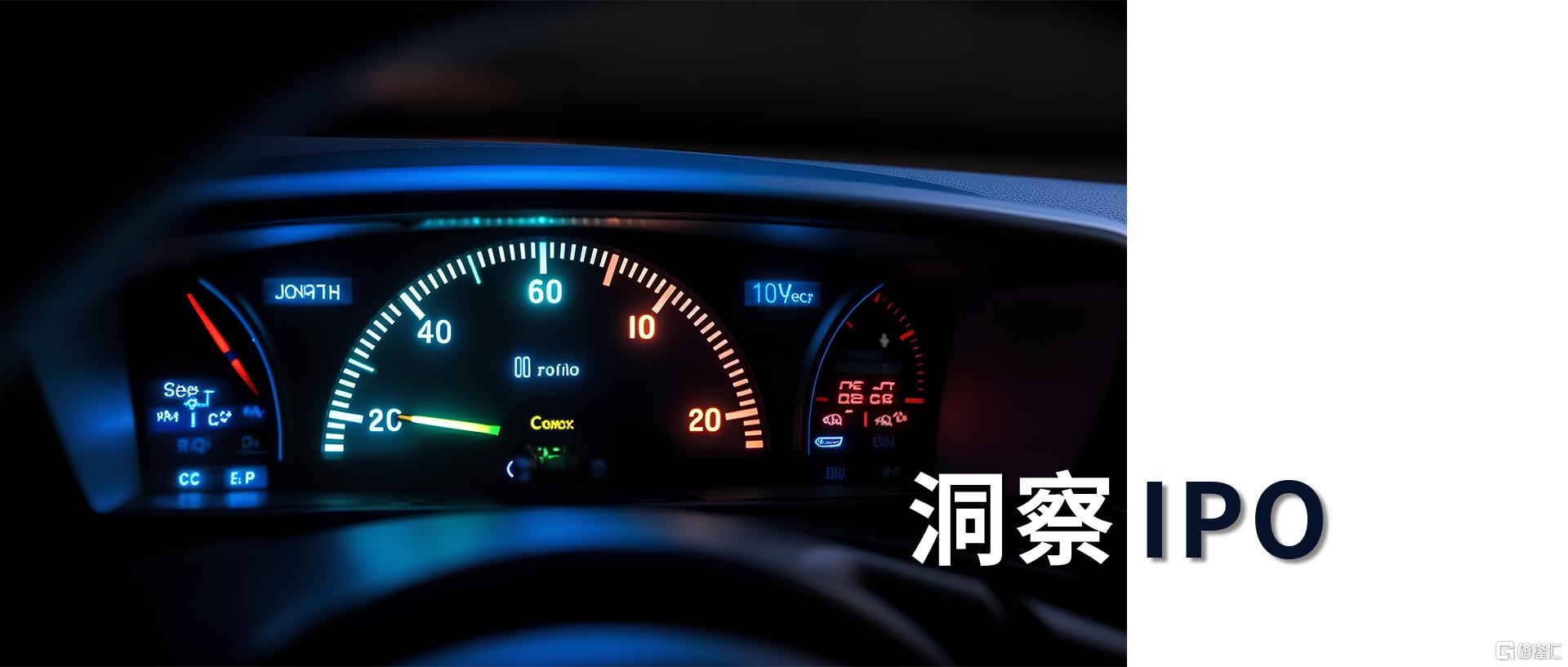 ipo头图.jpg