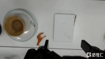 22.gif