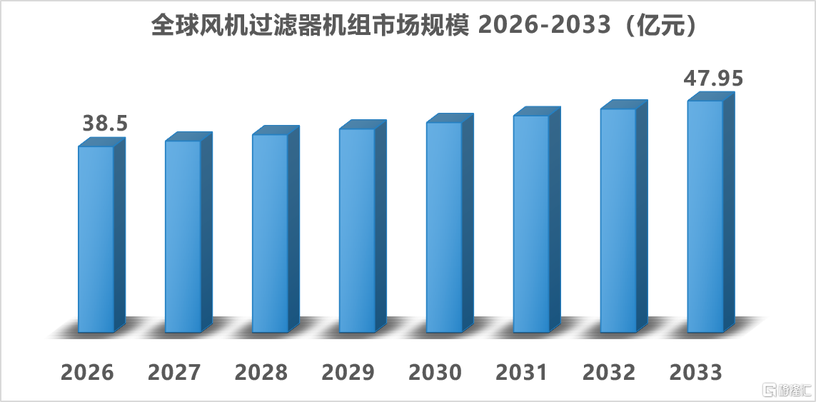 b85e73fb-9a00-44a6-9160-3415a0111466.png