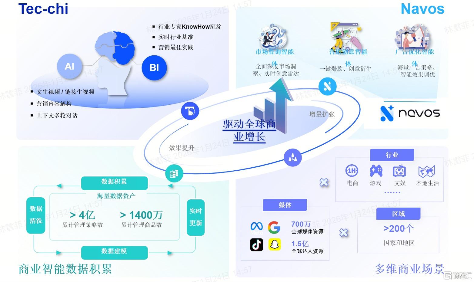 微信图片_20260124161345_1757_15.jpg