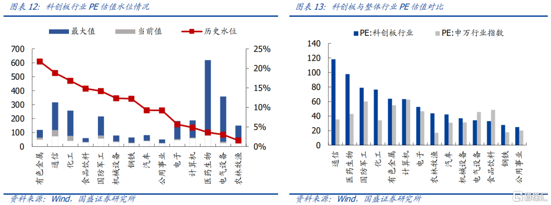 efb9a-8f6baea7-c6df-4e11-8c83-70803ee43f55.png