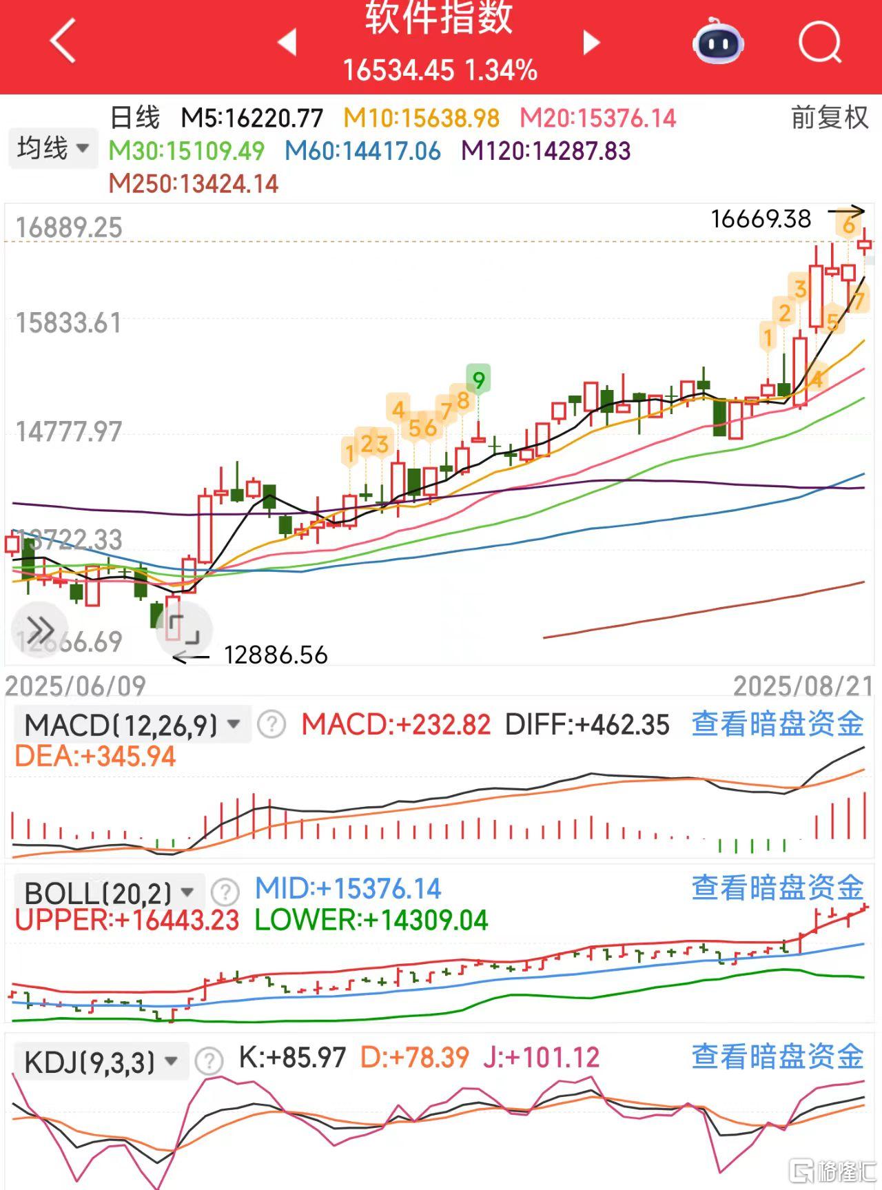 微信图片_20250821123057_228_11软件.jpg