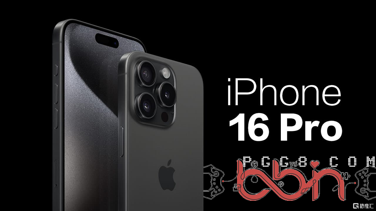 apple-iphone-16-pro-camera-new-features.png