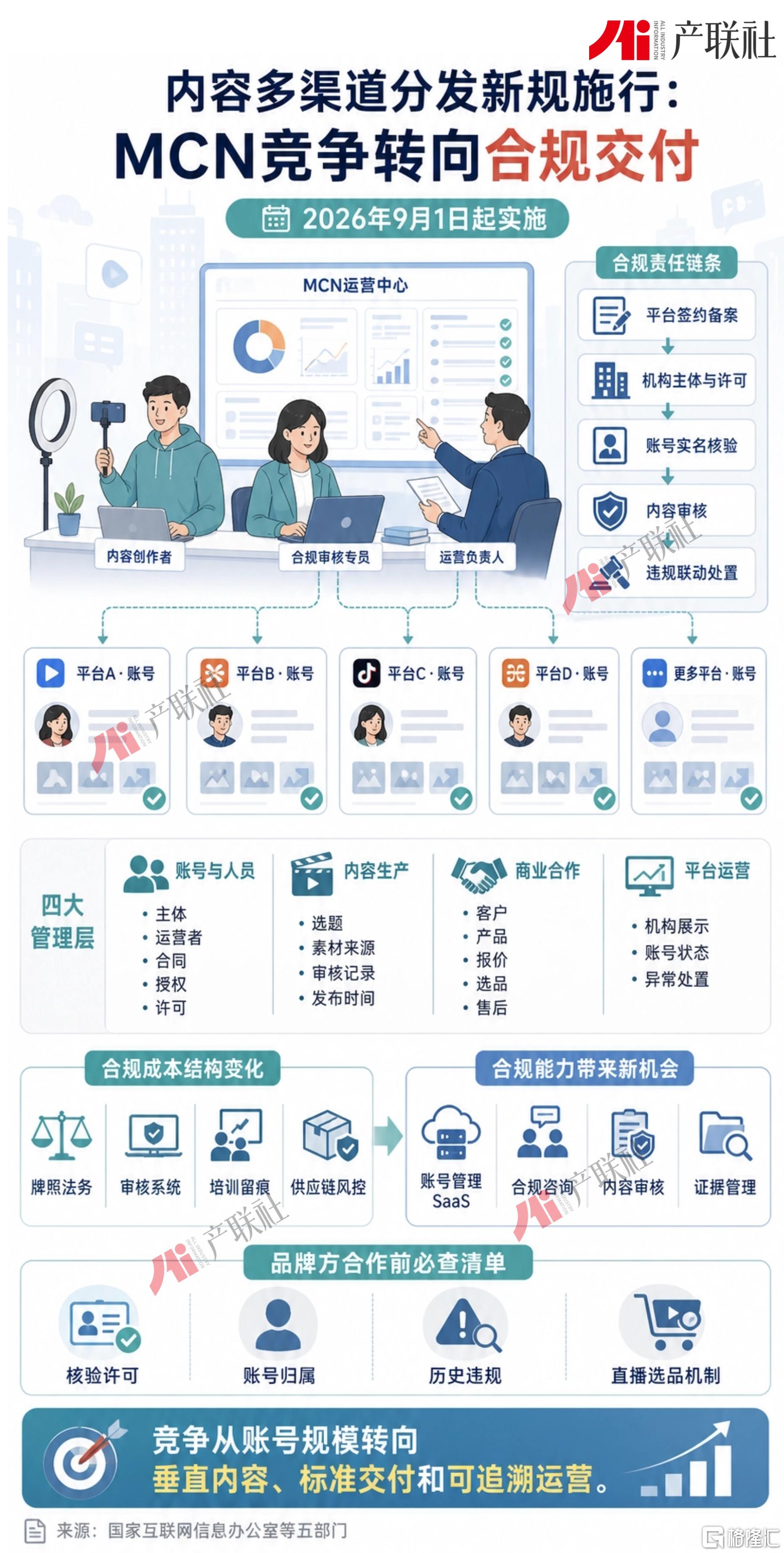 0903图5.jpg