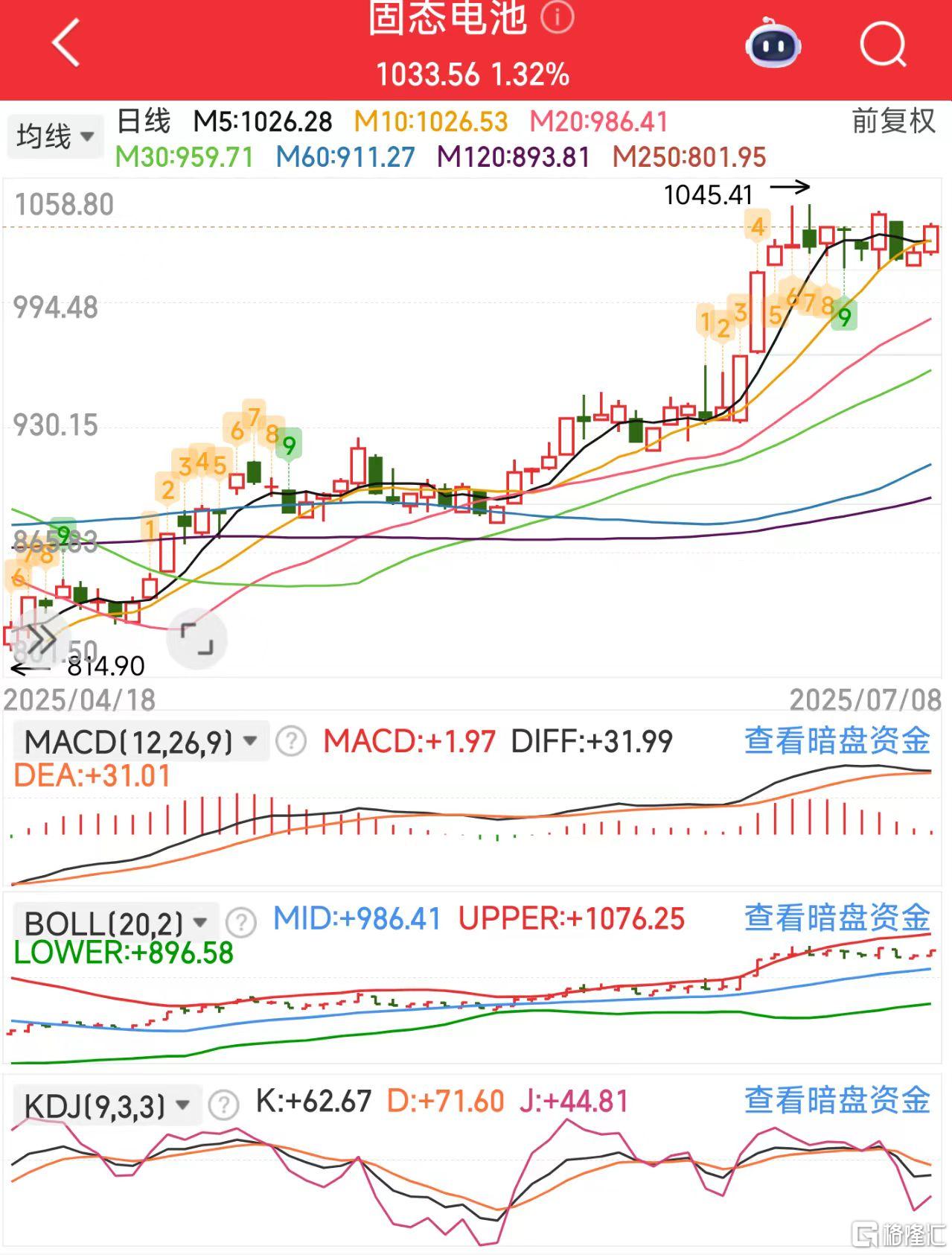 微信图片_20250708121115电池.jpg