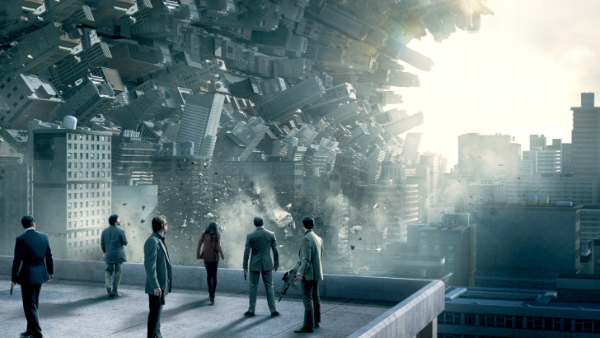 cover_pic