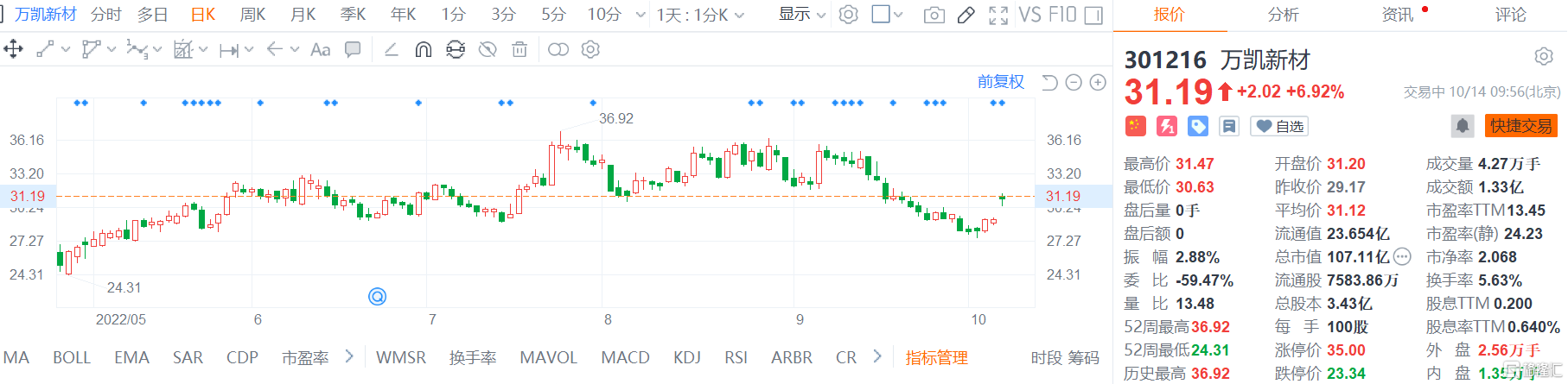 快讯图片