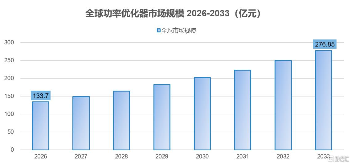 961972bb-37eb-49d2-9865-817f26a0fe25.png