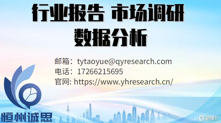 848133fa-2593-48d2-8537-2dc9af878570.png