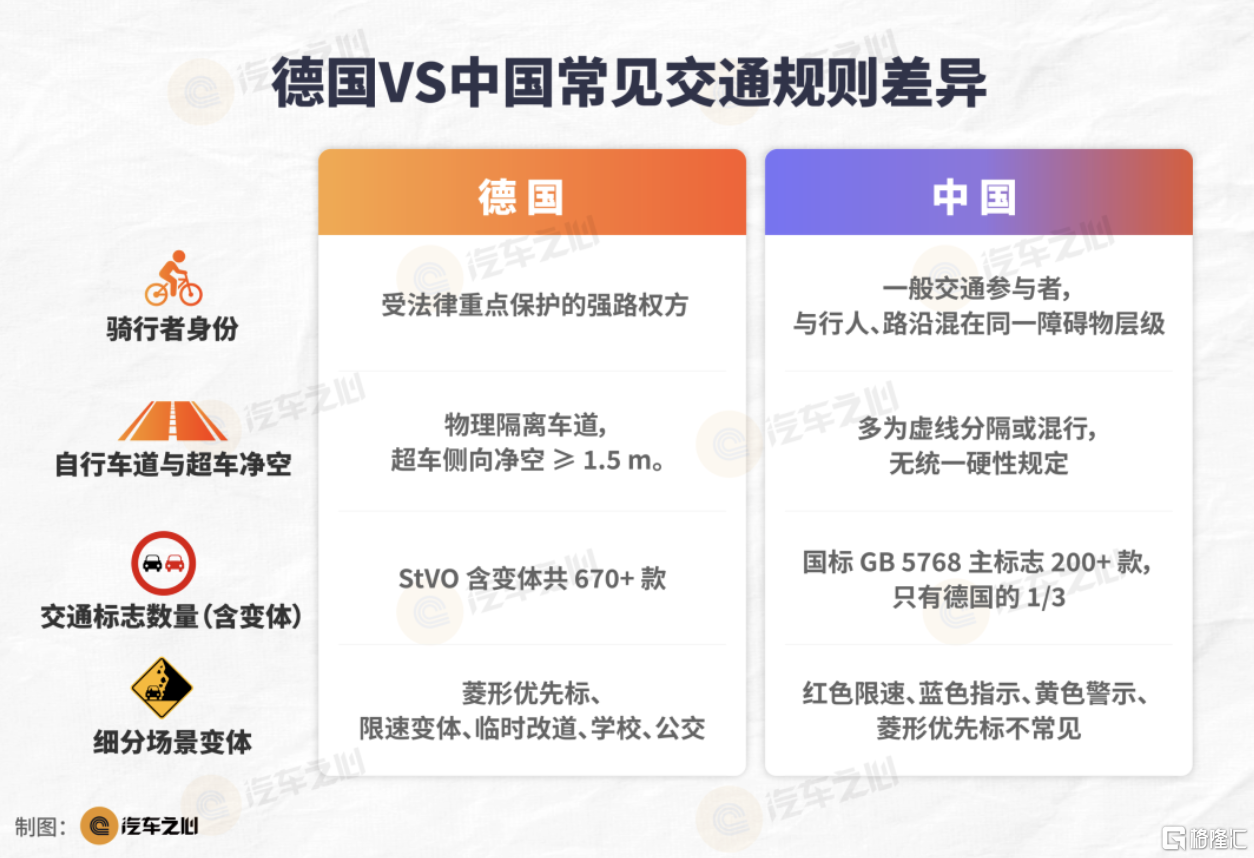 截屏2026-09-17 15.50.01.png