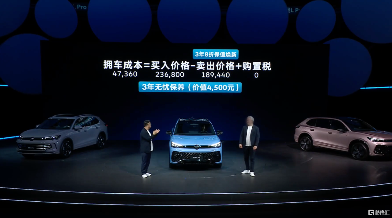 微信图片_20250522175837.png