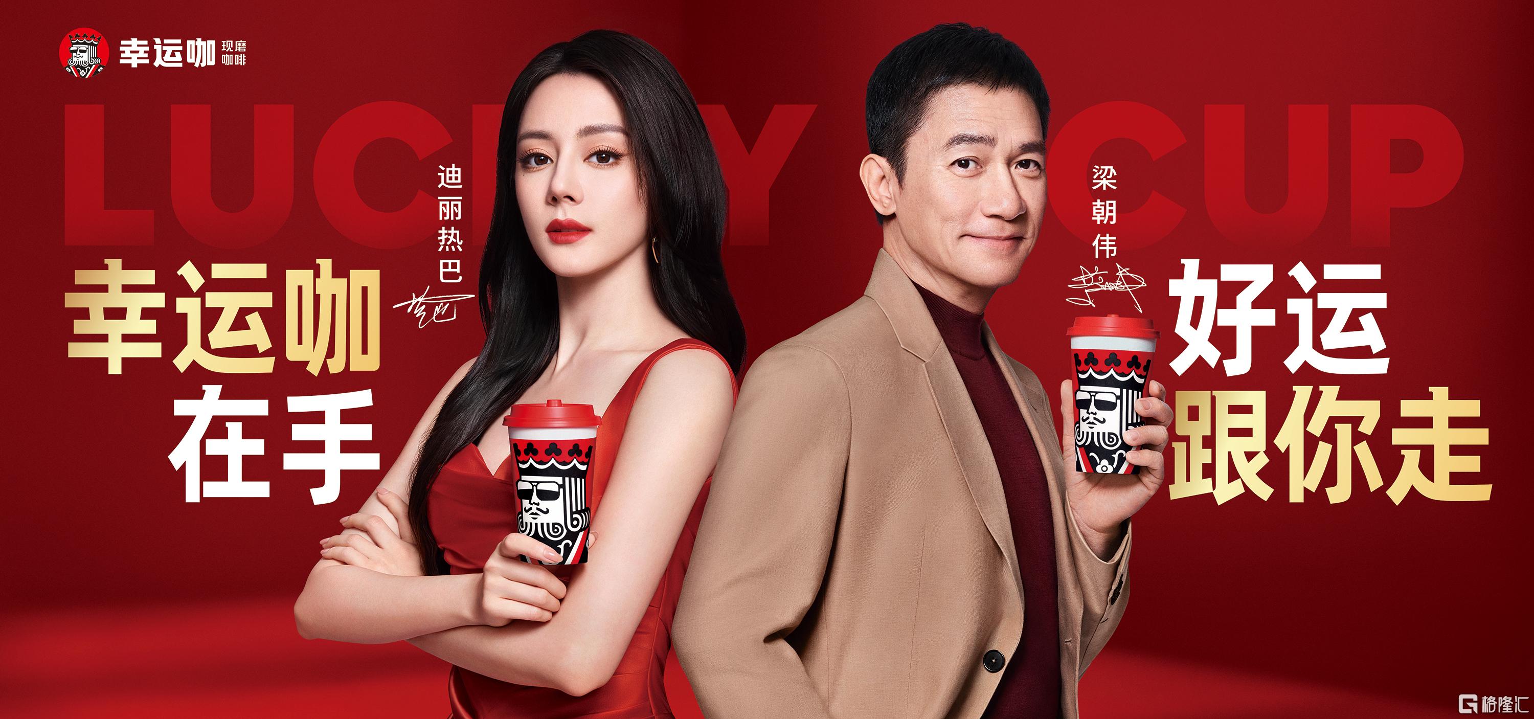 官网banner_20260420101252A006.jpg