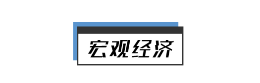f00cc-fff65b40-2377-4e83-8c5e-0bde8efd3ef5.png