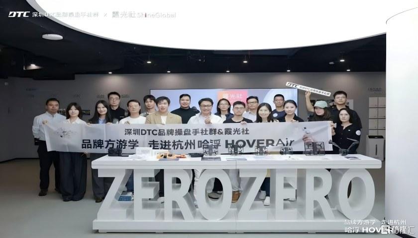 微信图片_20261030184220_3702_1(1).jpg