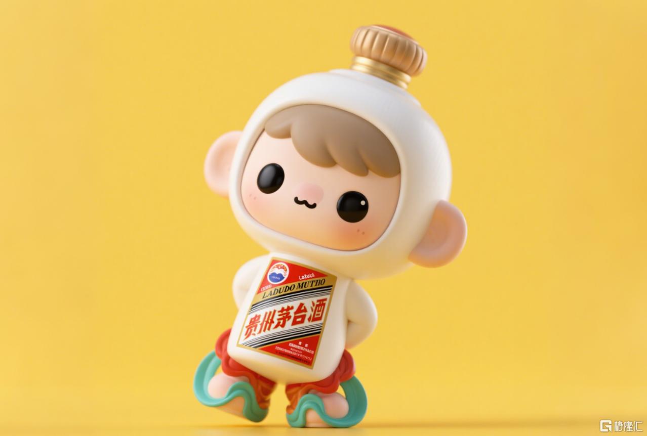 茅bubu.png