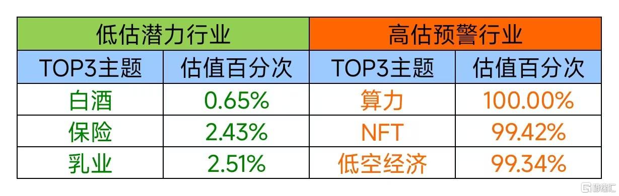 微信图片_20250610123511.jpg