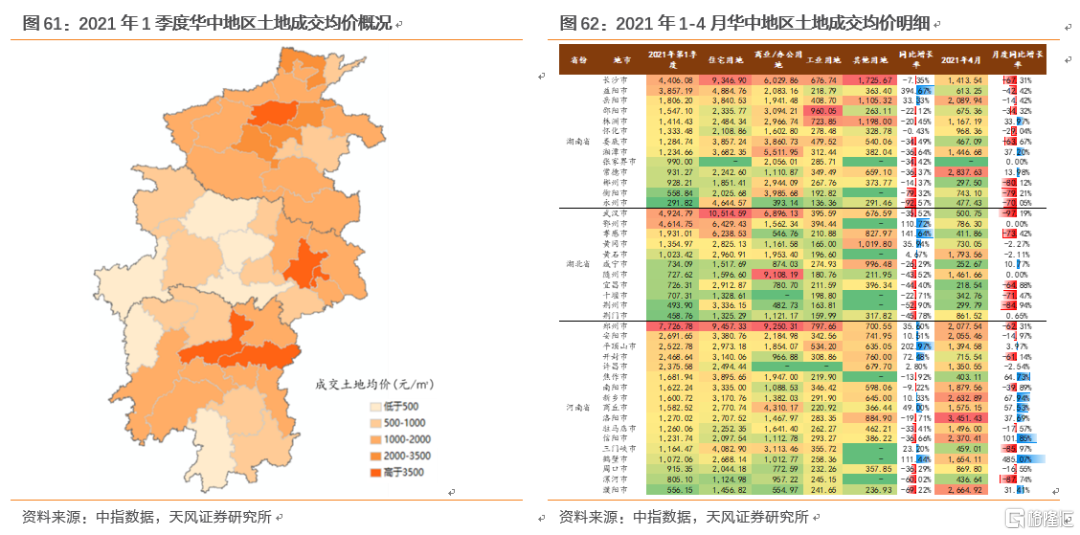 甘肃2021年各县区gdp_甘肃83个市 县 GDP排名公布,快看漳县排第几