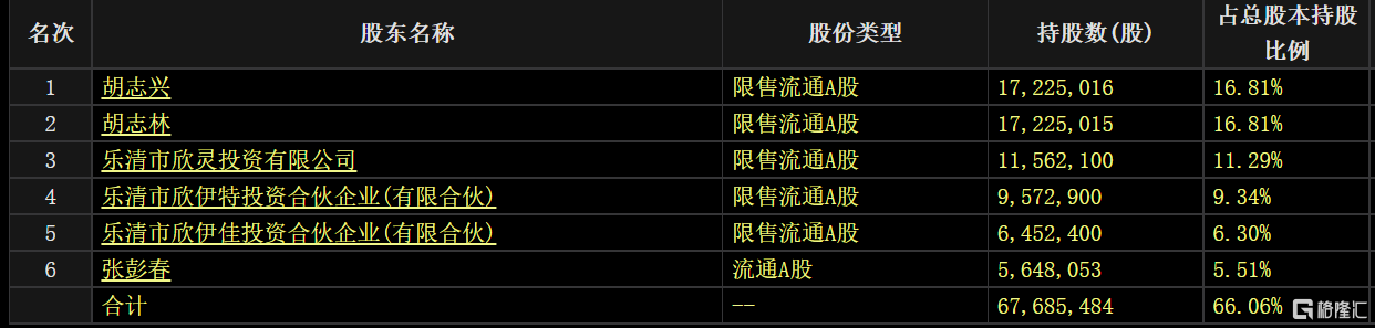 欣灵电气8.jpg