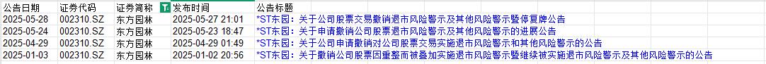 ST股6.jpg