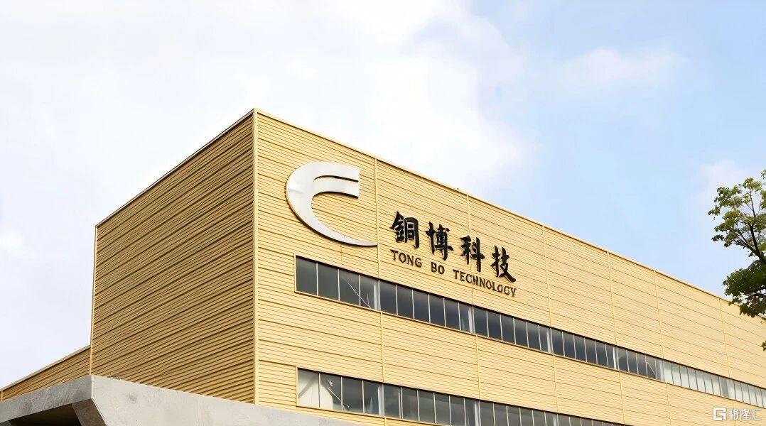 微信图片_20260908202656_2171_5.jpg