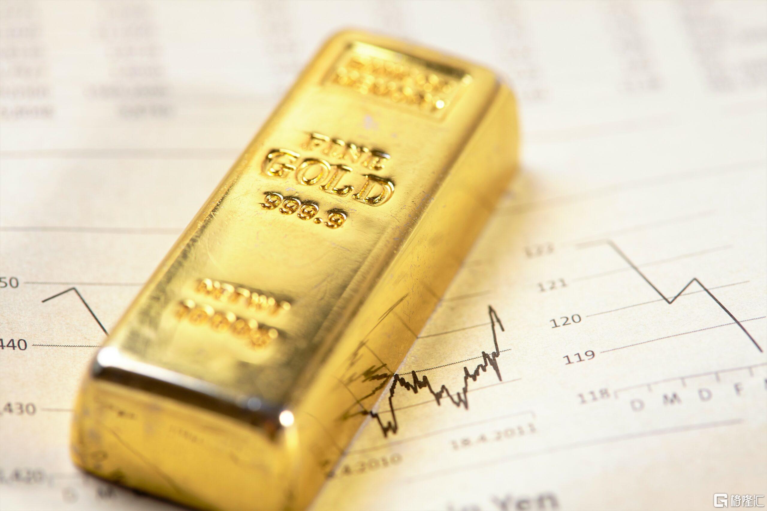gold-bar-malaysia-scaled.jpg