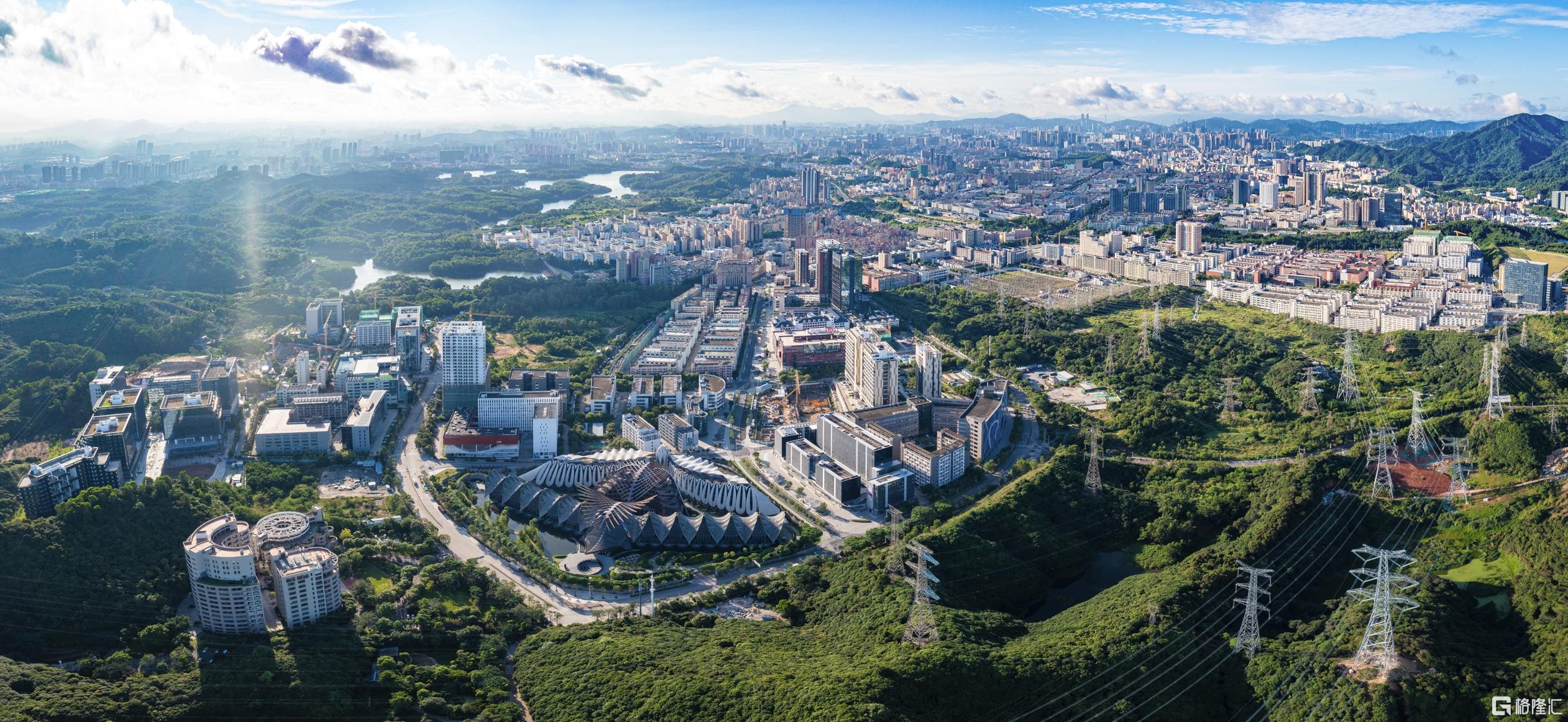 微信截图_20250827132615.jpg