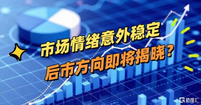 微信图片_20250826122429_261_11.jpg