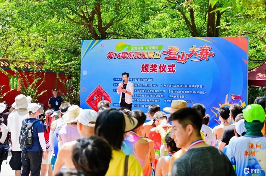 2_副本.jpg