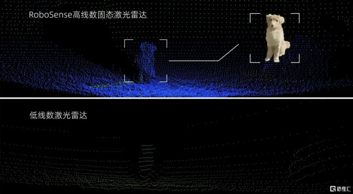 截屏2026-05-29 10.51.59.png