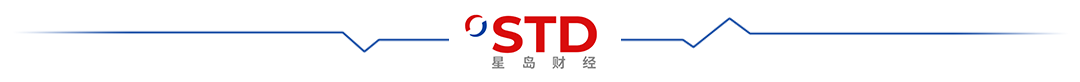 长鑫科技3.png