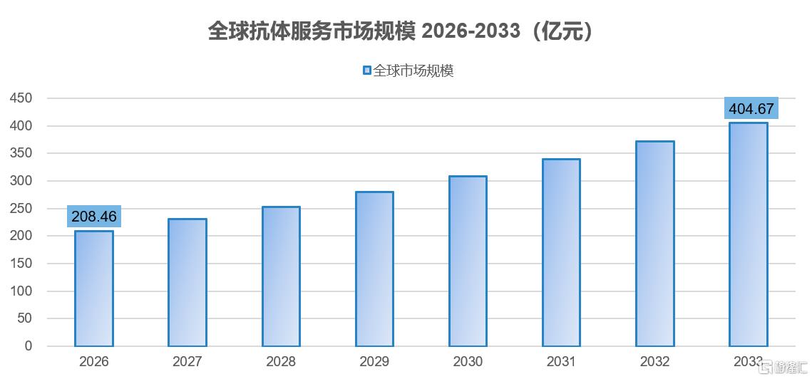 1db3a97c-72ae-4e14-9bda-f46a6a6d947e.png
