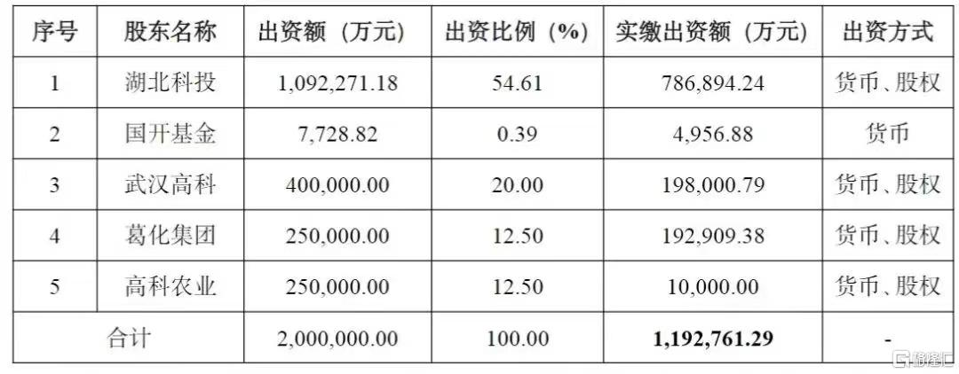 微信图片_20230209133520.jpg